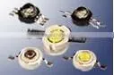 Hot Sale 1W Star High Power Lamp thumbnail-1