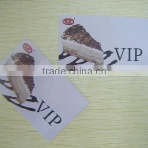RFID Factory Em4200 Proximity Card thumbnail-1