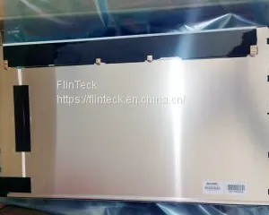 LQ185M3LW01 SHARP 18.5 Inches thumbnail-5