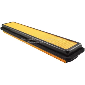 Replacement Cabin Air Filter AW7821,P784574,AF25574,SC70005,PA5710,604200265,47128151,47128198,P784574,81868102 thumbnail-1