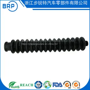 Corrugatedpipe,Dustproof Pipe thumbnail-2