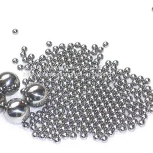 China High Precision Self-Aligning Ball Bearing Ikc NTN 1208k, 1203, 1204, thumbnail-4