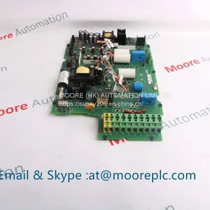 HOT SELLING AB 150-F43NBDB thumbnail-1