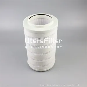 HC8314FKN39H UTERS Replace of PALL Hydraulic System Filter Element thumbnail-3