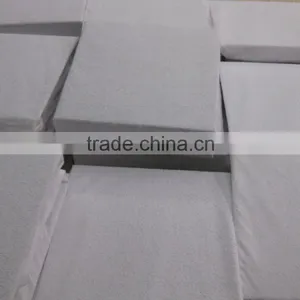 Waterproof Huangshan Factory Bedbug Control Getting Rid of Bedbugs Mattress Protector thumbnail-3