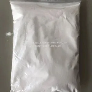 98% Feed Additive Betaine Anhydrous Pre Workout thumbnail-1