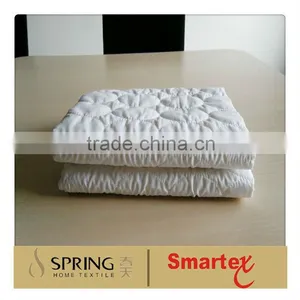 Changing Mat thumbnail-1