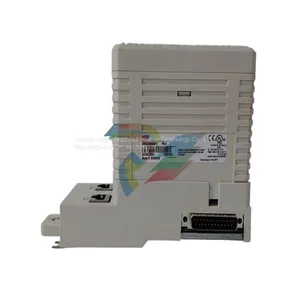 ABB 3BHB003689 IGCT High Voltage Inverter Spare Parts thumbnail-5