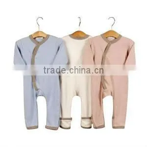 Premium 100% Organic Cotton Clothing thumbnail-1
