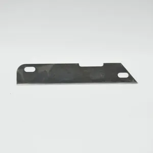Book Collected Knife of Aster Sewing Machine thumbnail-5
