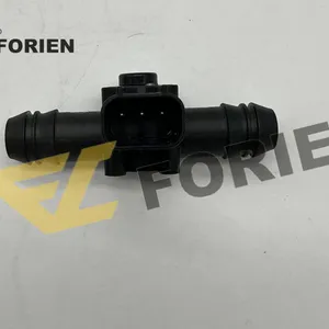 TMAP_Throttle Manifold Absolute Pressure Sensor _0261230575_ CHANGAN RAESOR thumbnail-2