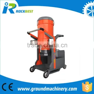 Automatic Cleaning Dust Vacuum Cleaner thumbnail-1