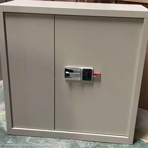 Pharmaceutical Cabinet Medicine Box thumbnail-3