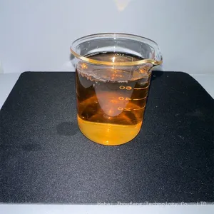 CAS 8013-07-8 Epoxy-2-methylhexyl Soybean Oleate Used for PVC Products and Food Packaging thumbnail-3