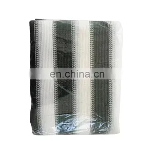 Factory Supply Balcony Anti Dust Protection Net HDPE Balcony Safety Net for Cat Wholesale Fence Privacy Screen thumbnail-1