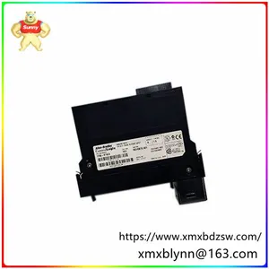 65040-PACV-AYU2 Swing Hammer Valve Can Effectively Prevent Water or Other Fluid Counterflow thumbnail-1