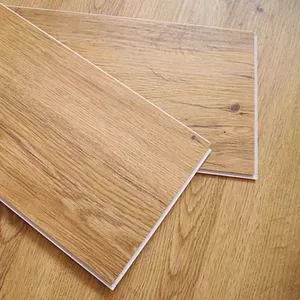 Click Lock Spc Luxury Vinyl Plank Flooring Wood Look Click Spc Vinyl Plank Flooring thumbnail-4