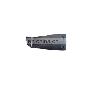 Heavy Truck Shacman F2000/L3000/M3000/F3000/X3000 Truck Cab Spare Parts Radiator Protector System Dz95259538072 Right Bracket thumbnail-3
