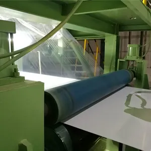Color coated Aluminum Panel thumbnail-5