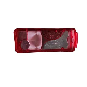 Other Performance Parts Truck Accessories Auto Bus Parts 1784670RH Auto Spare Parts Car Bus for Bus thumbnail-2
