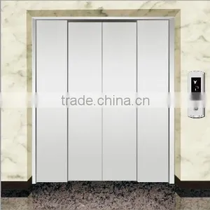 Standard Hospital Elevator Lift Sino-Germany Joint Venture B-02 thumbnail-2