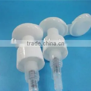 New 24mm Nail Polish Remover Pump thumbnail-3