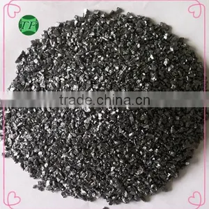 High Purity Furnace Silicon Metal Supplier thumbnail-1