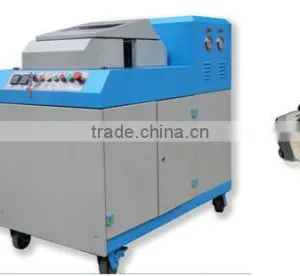Dies for Cold Welding Machine / Copper Wire Drawing Dies thumbnail-6