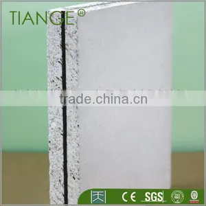 Fireproof Sound Deadening Material Foshan Soundproof Material thumbnail-1