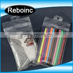 Pvc Transparent Table Protector thumbnail-1