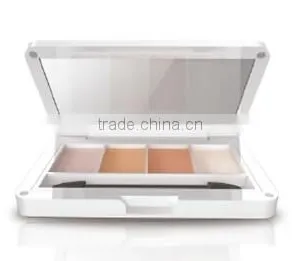 Square Compact thumbnail-1