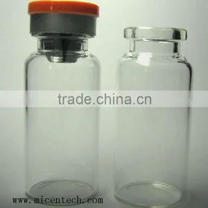 15ml Serum Glass Vial thumbnail-1