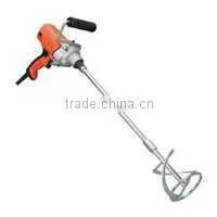 Best Price Automatic Electric Paint Mixer thumbnail-1