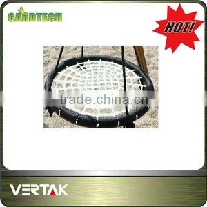 Patio Swing Chair thumbnail-4