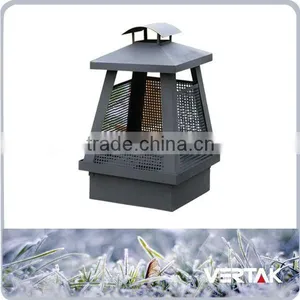 Fire Pit thumbnail-1