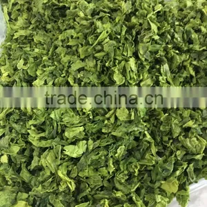 Seaweed Seasoning Ulva Lactuca Powder for Bakery/Snacks thumbnail-1