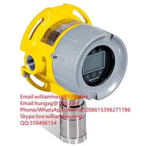 Flame Detector FS24X-911-22-1 FS20X-211-21-2 FS24X-911-23-1 FS24X-911-21-4 FS24X-911-21-1 thumbnail-1