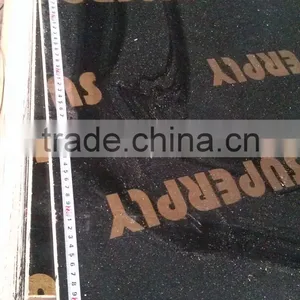 Factory-directly Sales Film Faced Plywood ,plywood thumbnail-3