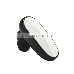 2015 Chinese Factory Price High Quality Headset Bluetooth Q61 thumbnail-3
