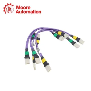 HONEYWELL 51202324-100 PLC Module New and Original Box thumbnail-5