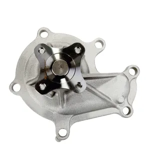 Water Pump For NISSAN Parts No.210100Z800 thumbnail-3