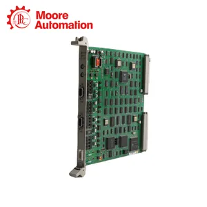 ABB 3BHT300055R0001 CI-10 thumbnail-3