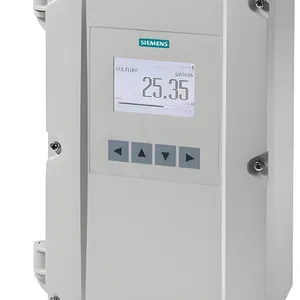 Siemens S120 Basic Power Module 6SL3130-1TE24-0AA0 67A Servo Power Module thumbnail-1