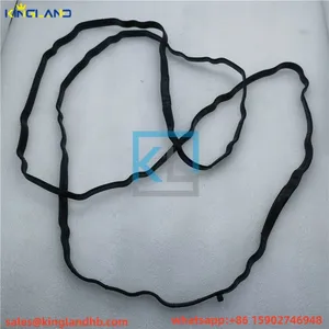 Diesel Engine Parts C6.6/C7.1 Valve Cover Gasket 317-3064 3173064 Fit For CATERPILLAR/CAT thumbnail-2