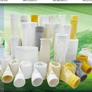 Fushun Tiancheng Environmental Protection Co.,Ltd company overview - view 1 thumbnail