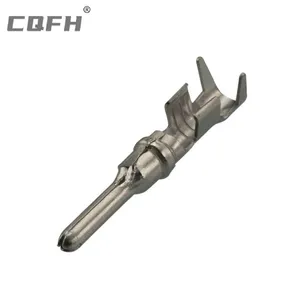 1060-12-0122 Automotive Wire Harness Connector Auto Electrical Male Female New Energy Terminal Connector thumbnail-2