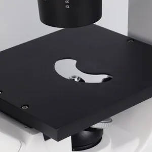 Inverted Biological Microscope MI40 thumbnail-4