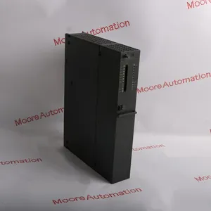 Siemens 6ES7417-4HT14-0AB0 thumbnail-2