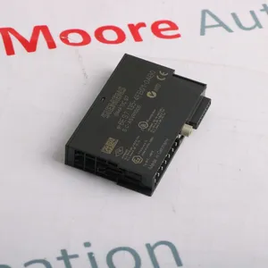 Siemens 6ES7135-4FB00-0AB0 thumbnail-4