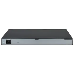 H3C S1850V3-52P-PWR-EI Gigabit PoE+ Managed Switch, Layer 2 Managed Switch thumbnail-3
